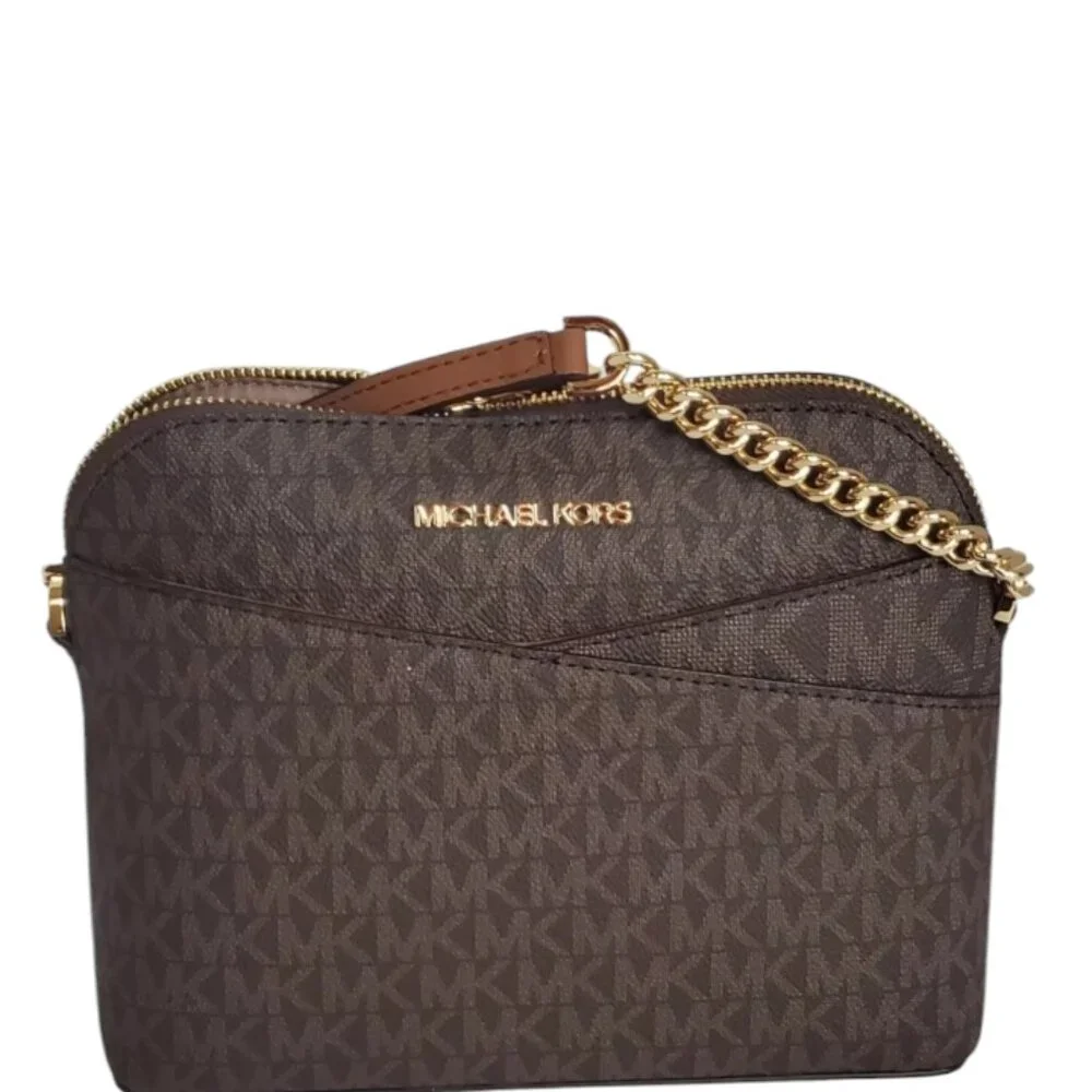 nwt michael