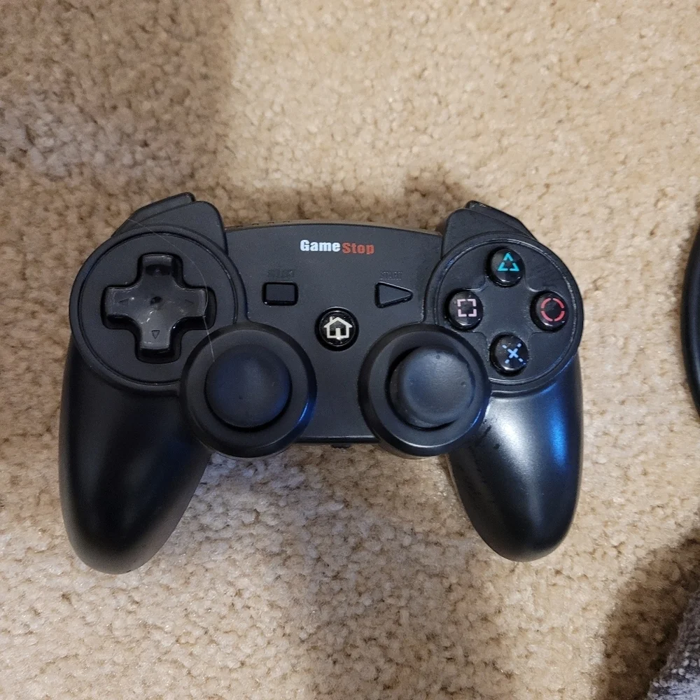 N/A