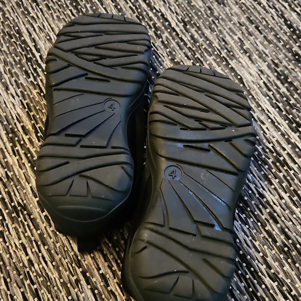 all in motion comfortable breathable