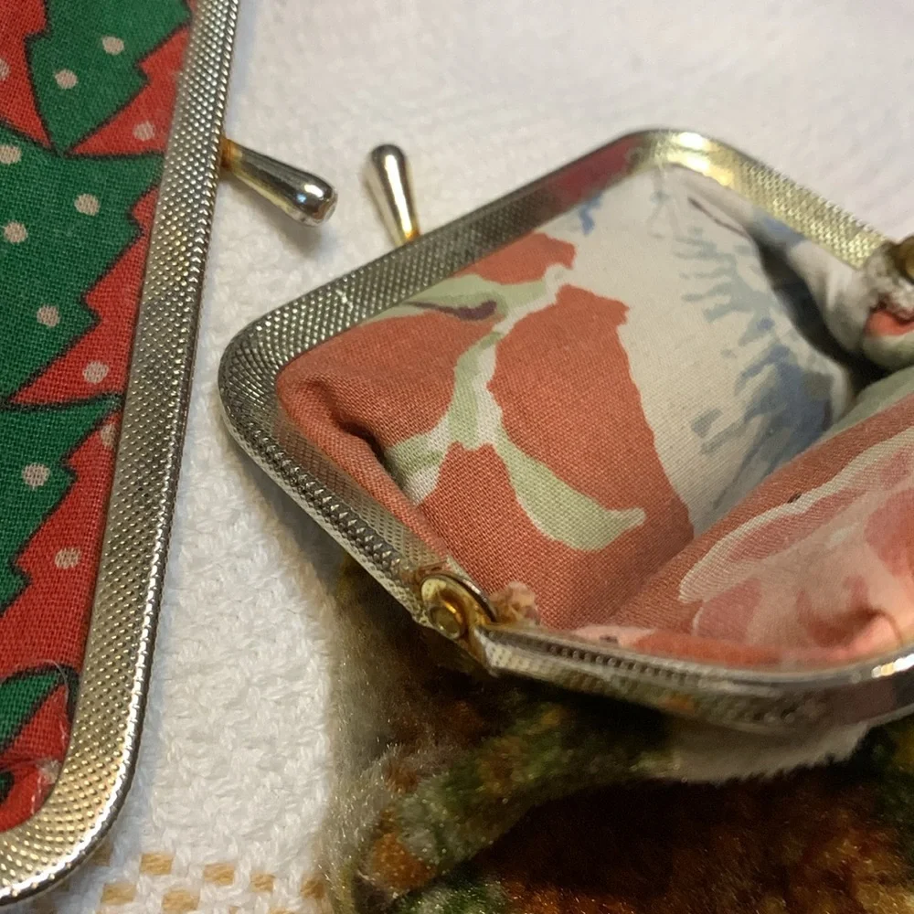 N/A handmade floral