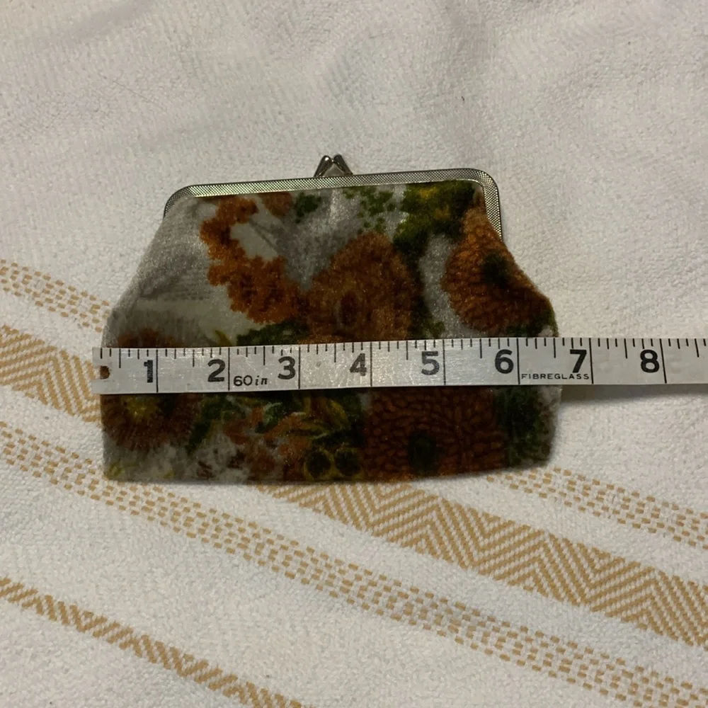N/A handmade floral