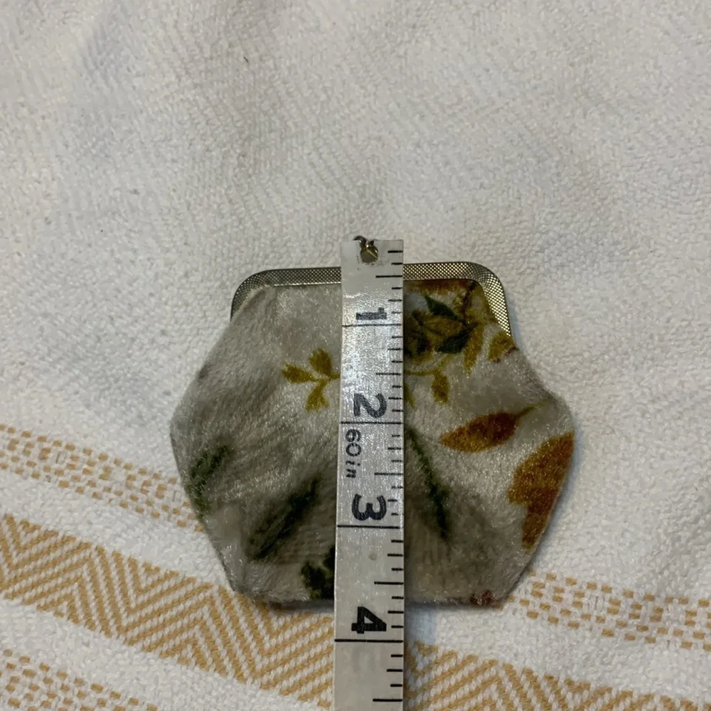 N/A handmade floral