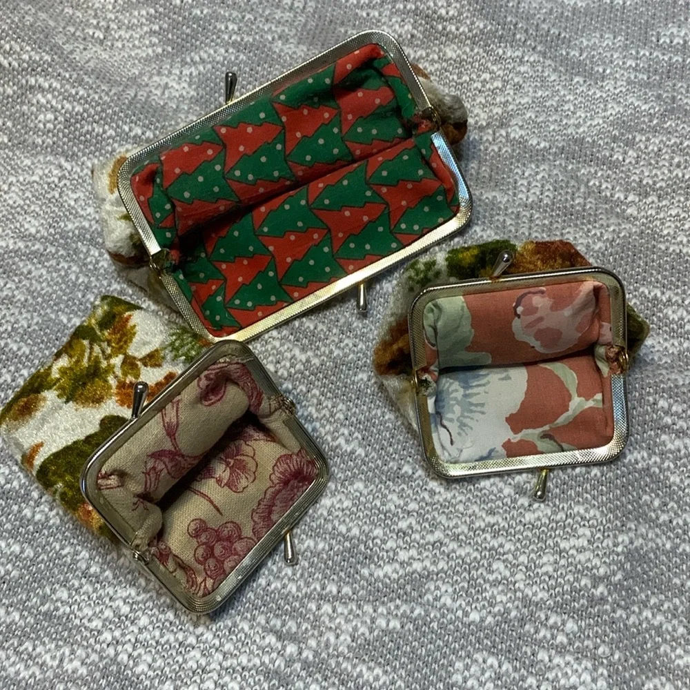 N/A handmade floral