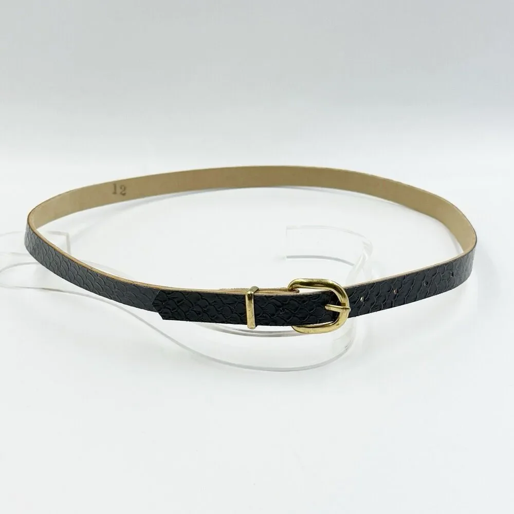 Unbranded women gold