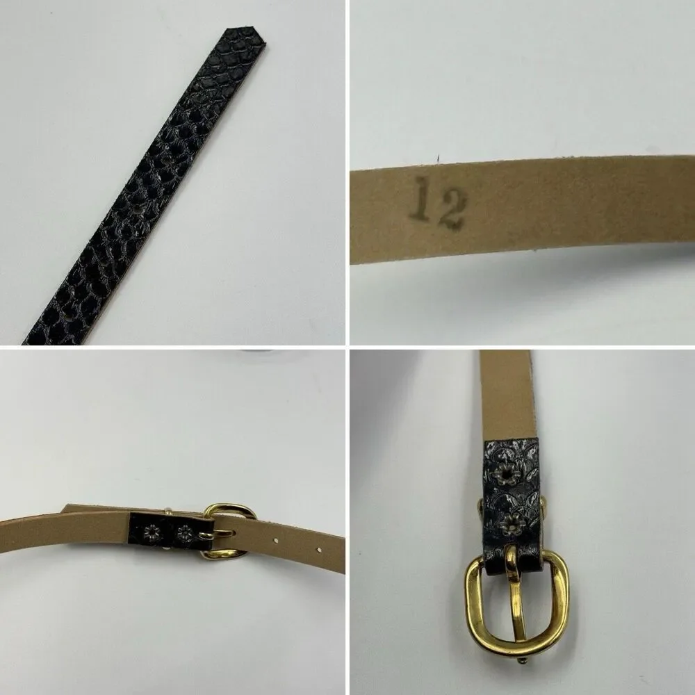 Unbranded women gold