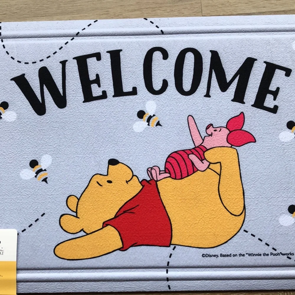 Disney winnie pooh