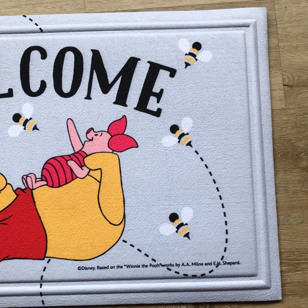 Disney winnie pooh