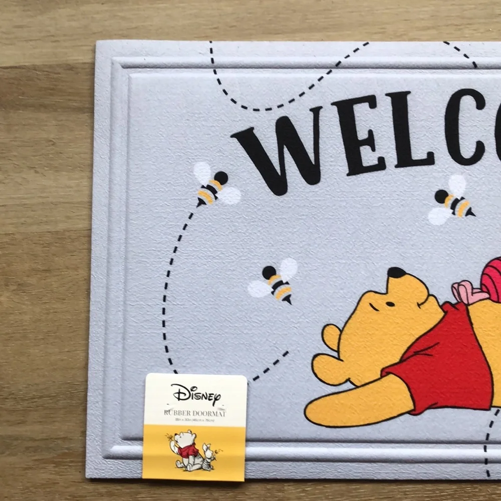 Disney winnie pooh
