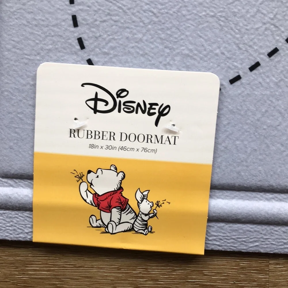 Disney winnie pooh