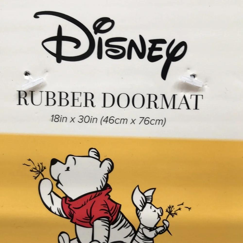 Disney winnie pooh