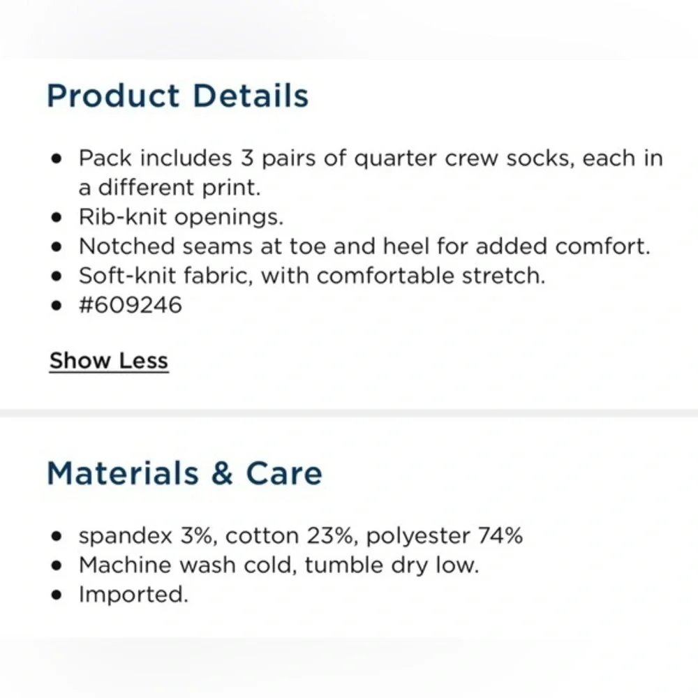 Old Navy great new