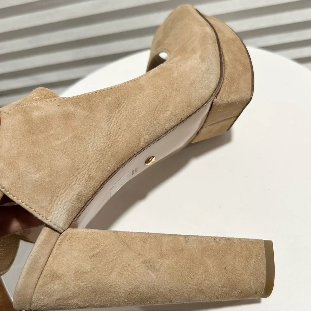 Pelle Moda pelle moda