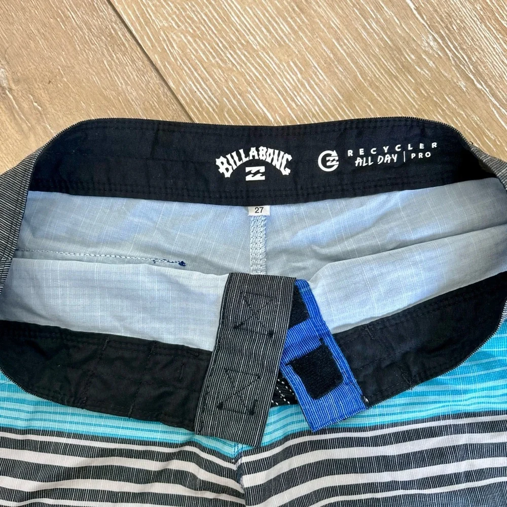Billabong men’s size