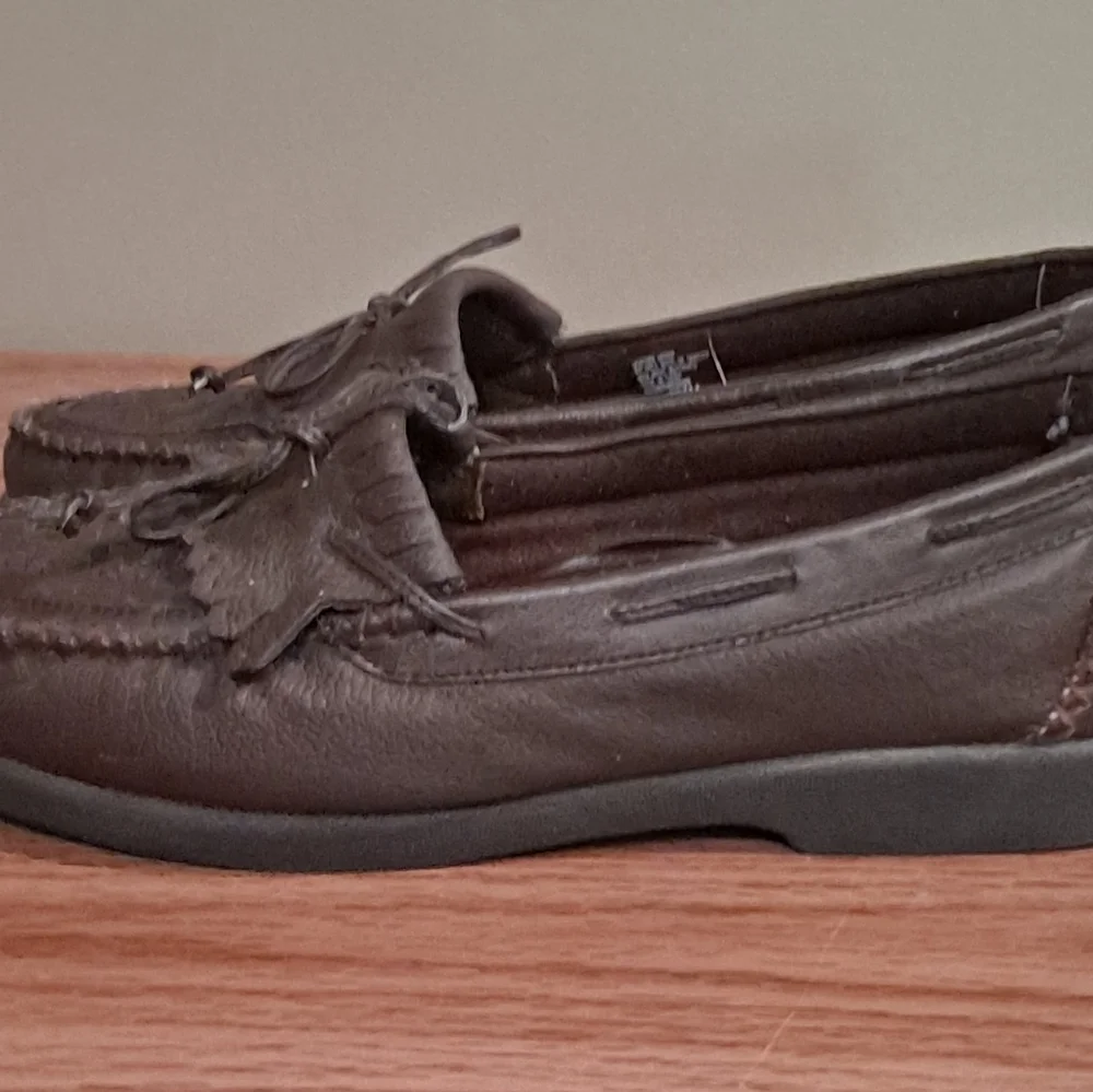 Walkables collection ons
