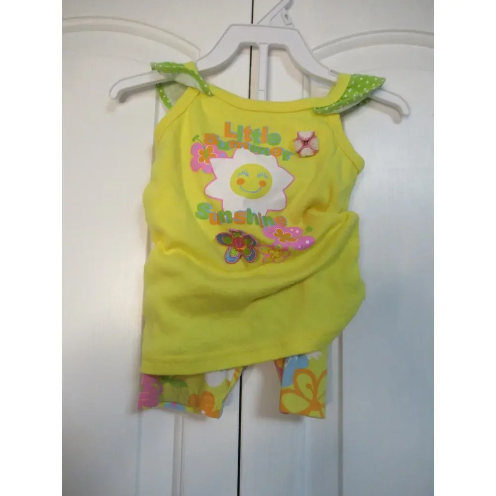 KrazyLeg3 outfit top skirt