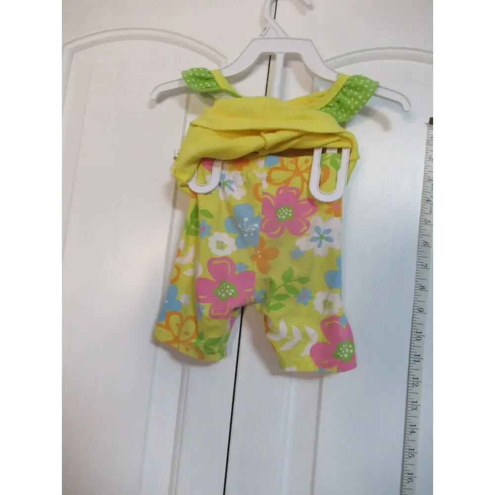 KrazyLeg3 floral 12m