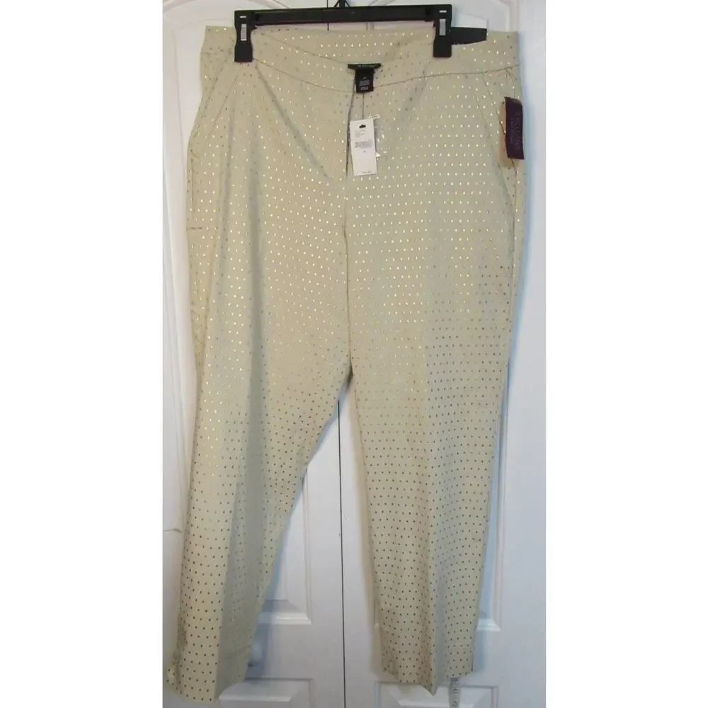 Lane Bryant women size