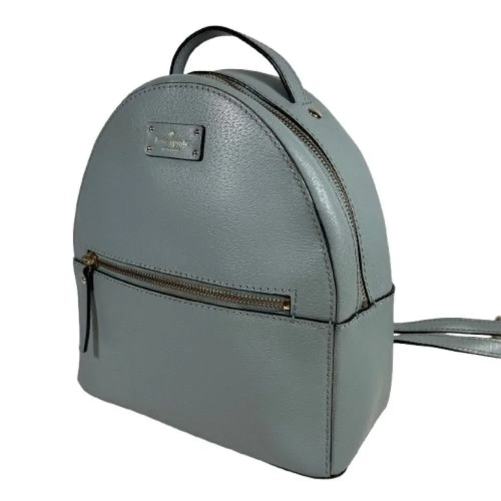 kate spade new york kate spade