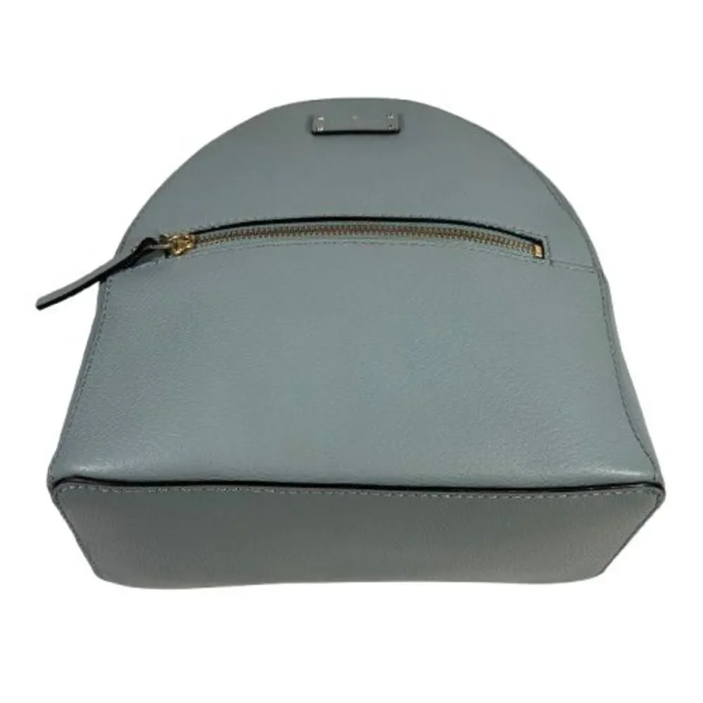 kate spade new york kate spade