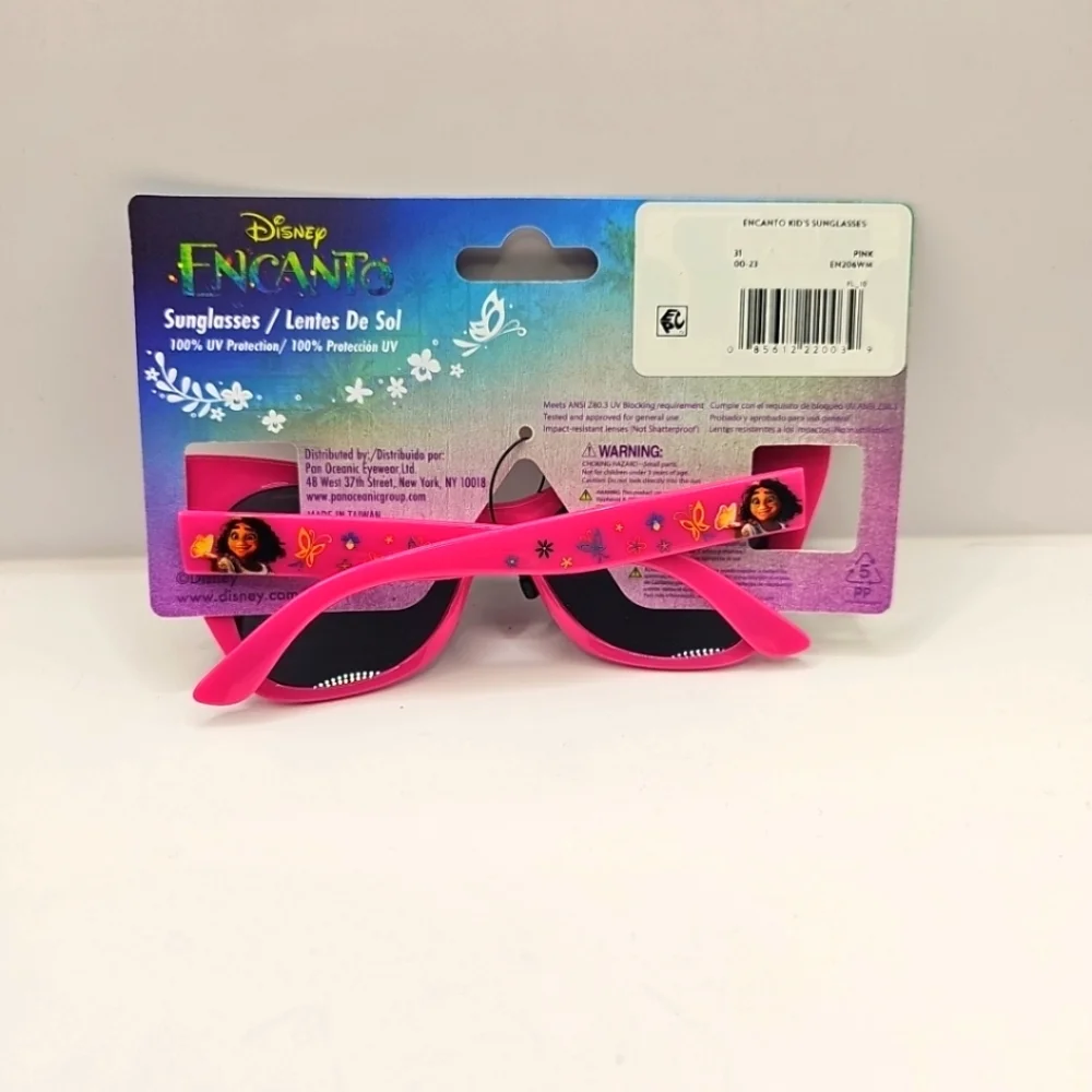 Disney these offer