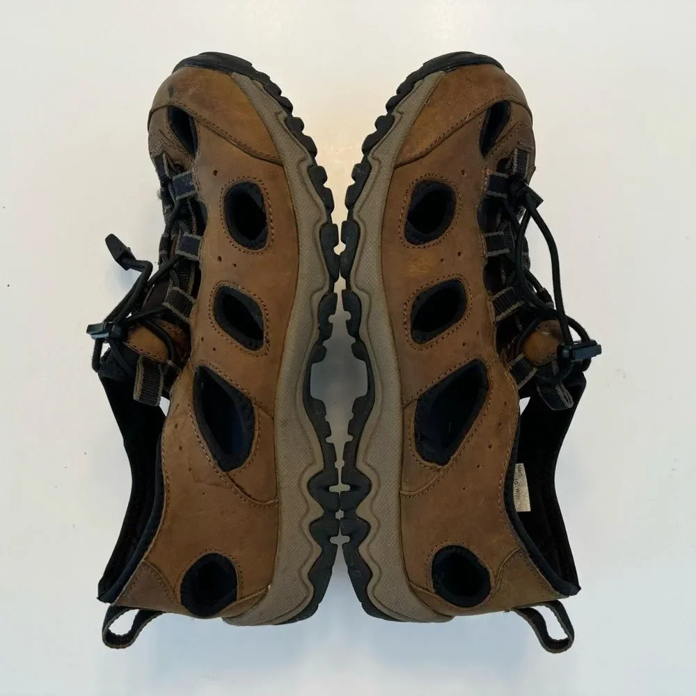 Duluth Trading Co wild boar