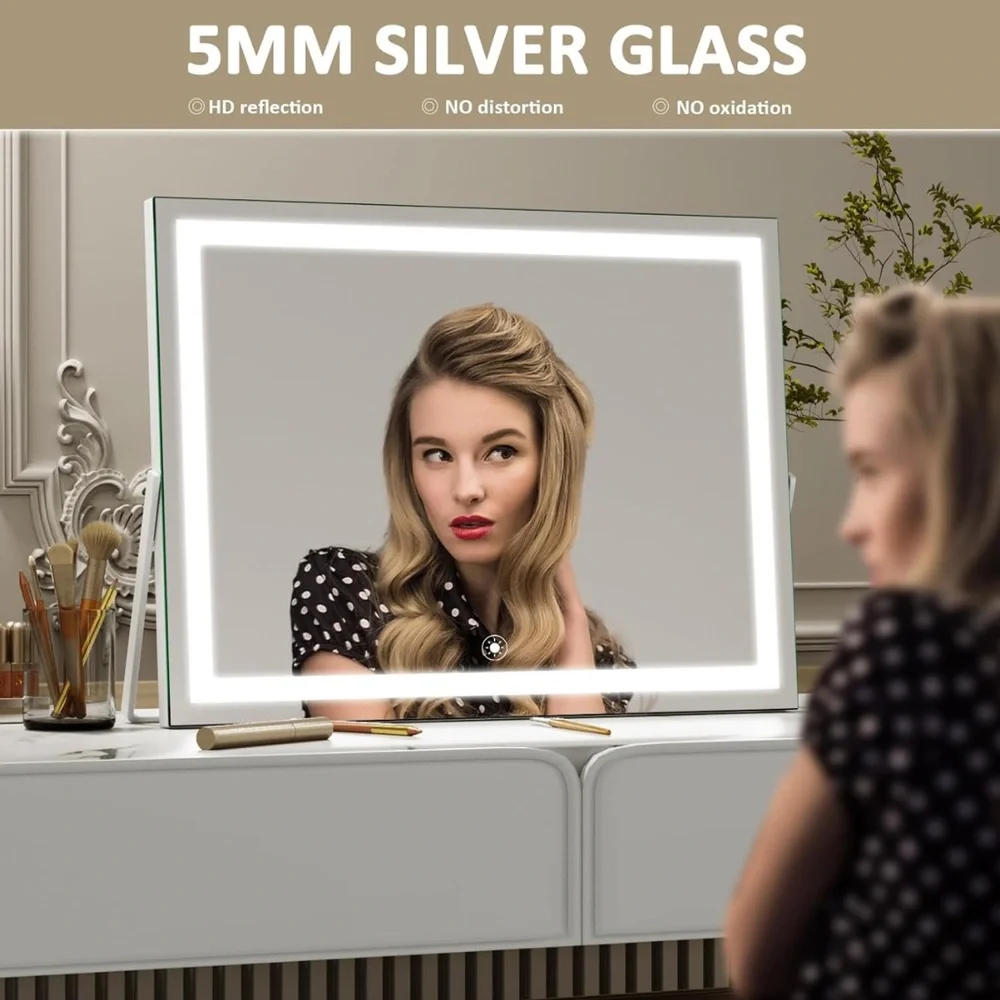 N/A mirror used brand