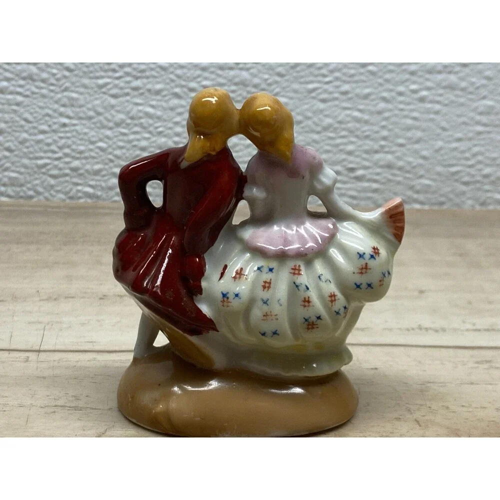 Unbranded vtg victorian