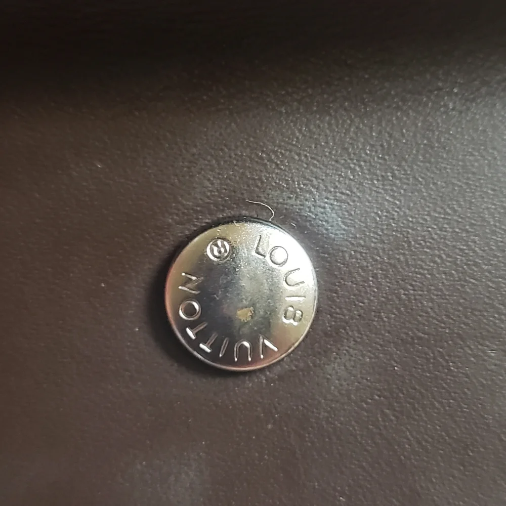 Louis Vuitton louis vuitton