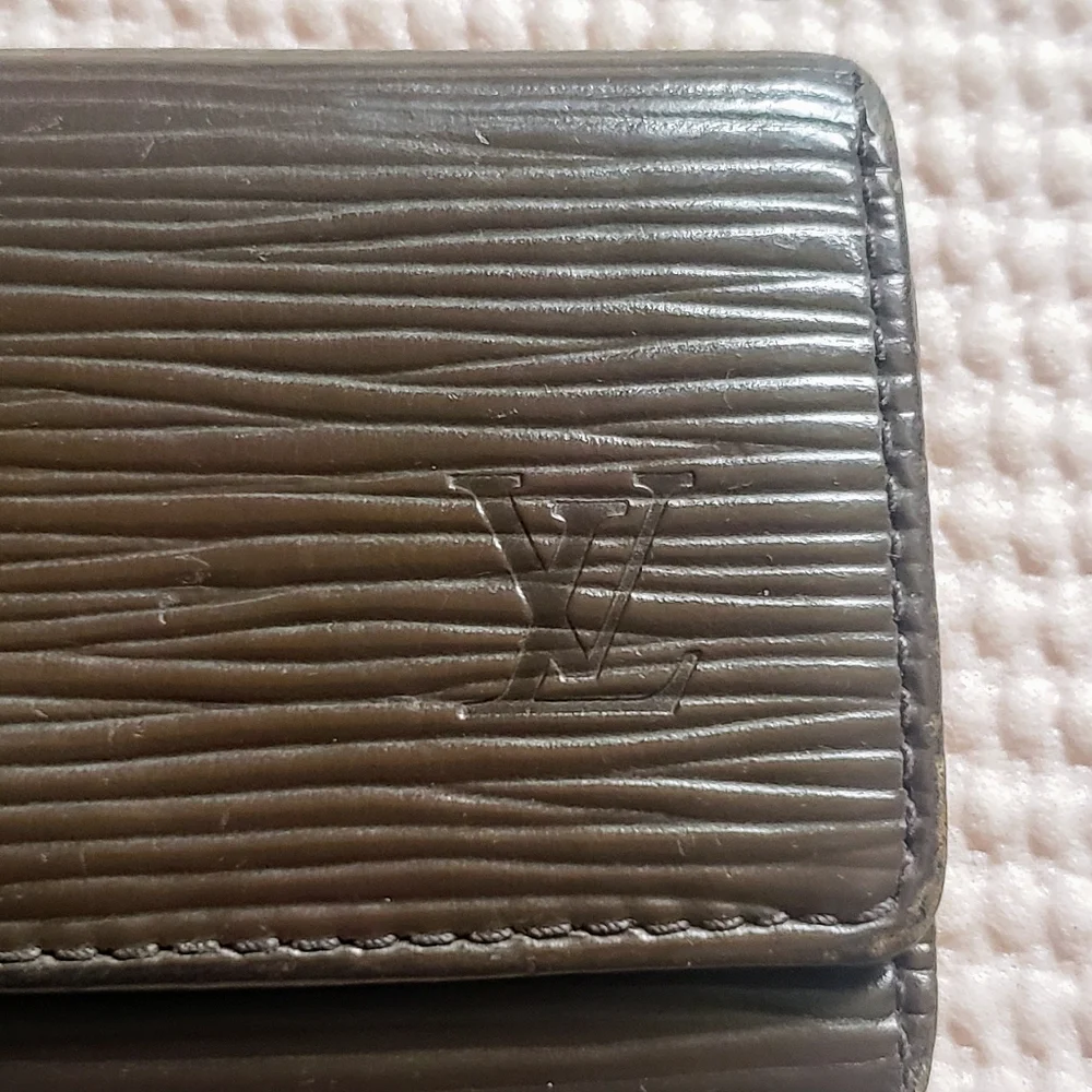 Louis Vuitton louis vuitton