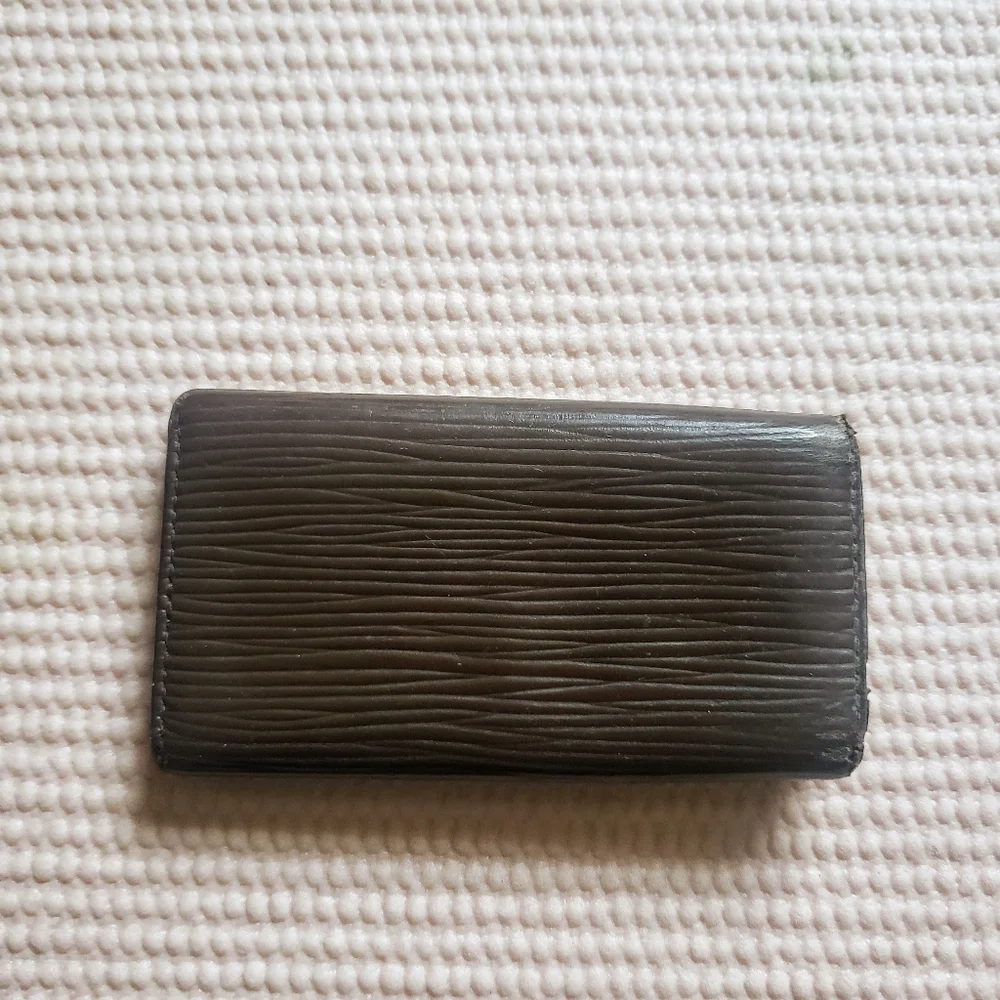 Louis Vuitton louis vuitton