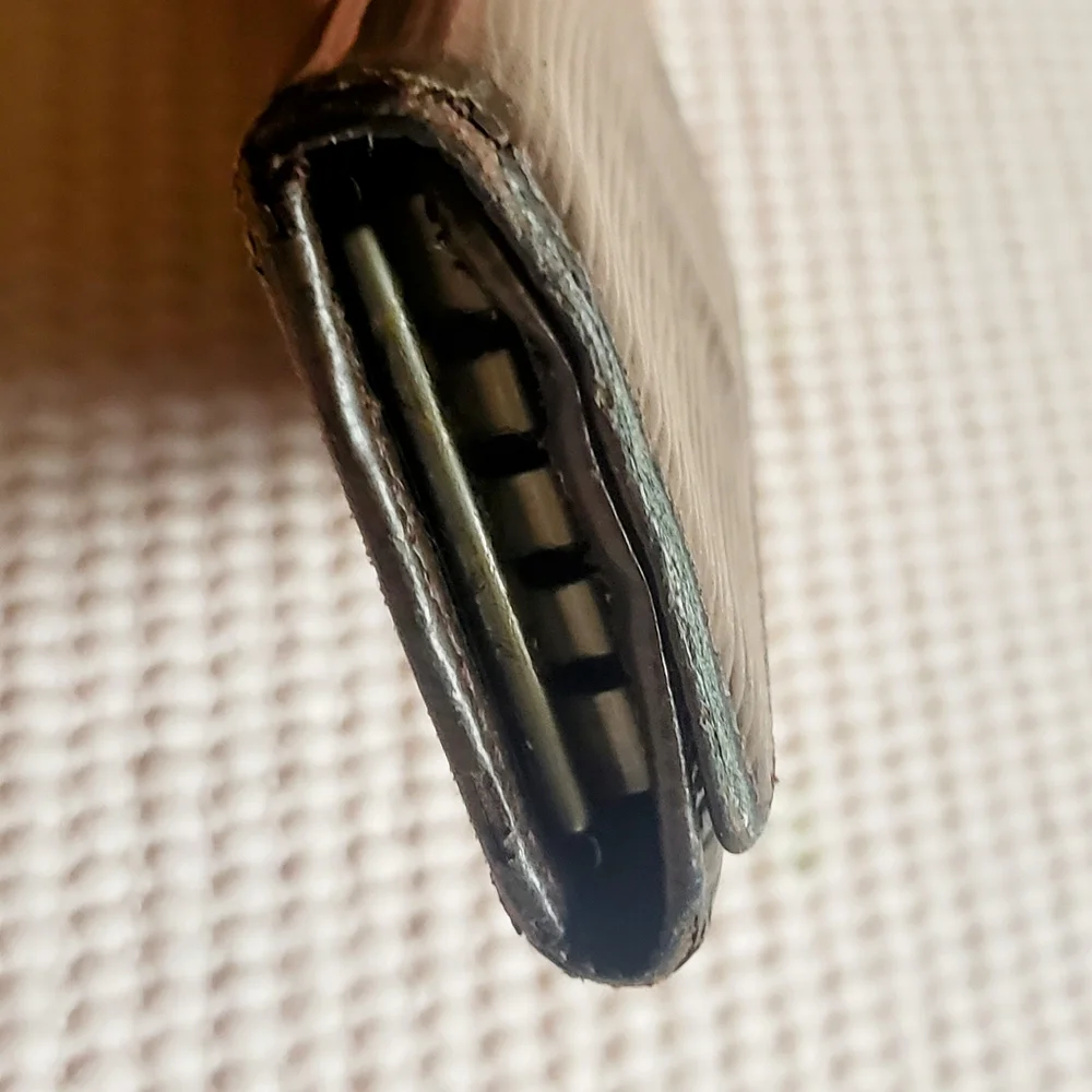 Louis Vuitton louis vuitton