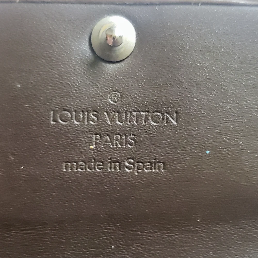 Louis Vuitton louis vuitton