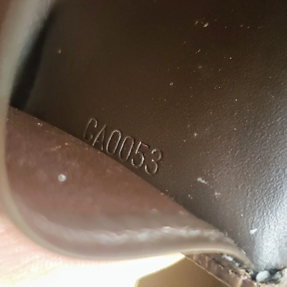 Louis Vuitton louis vuitton