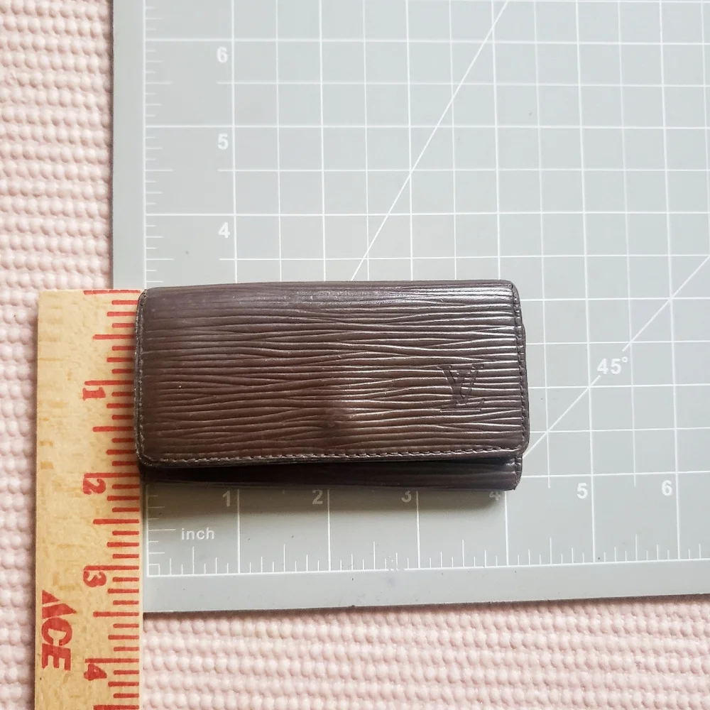 Louis Vuitton louis vuitton