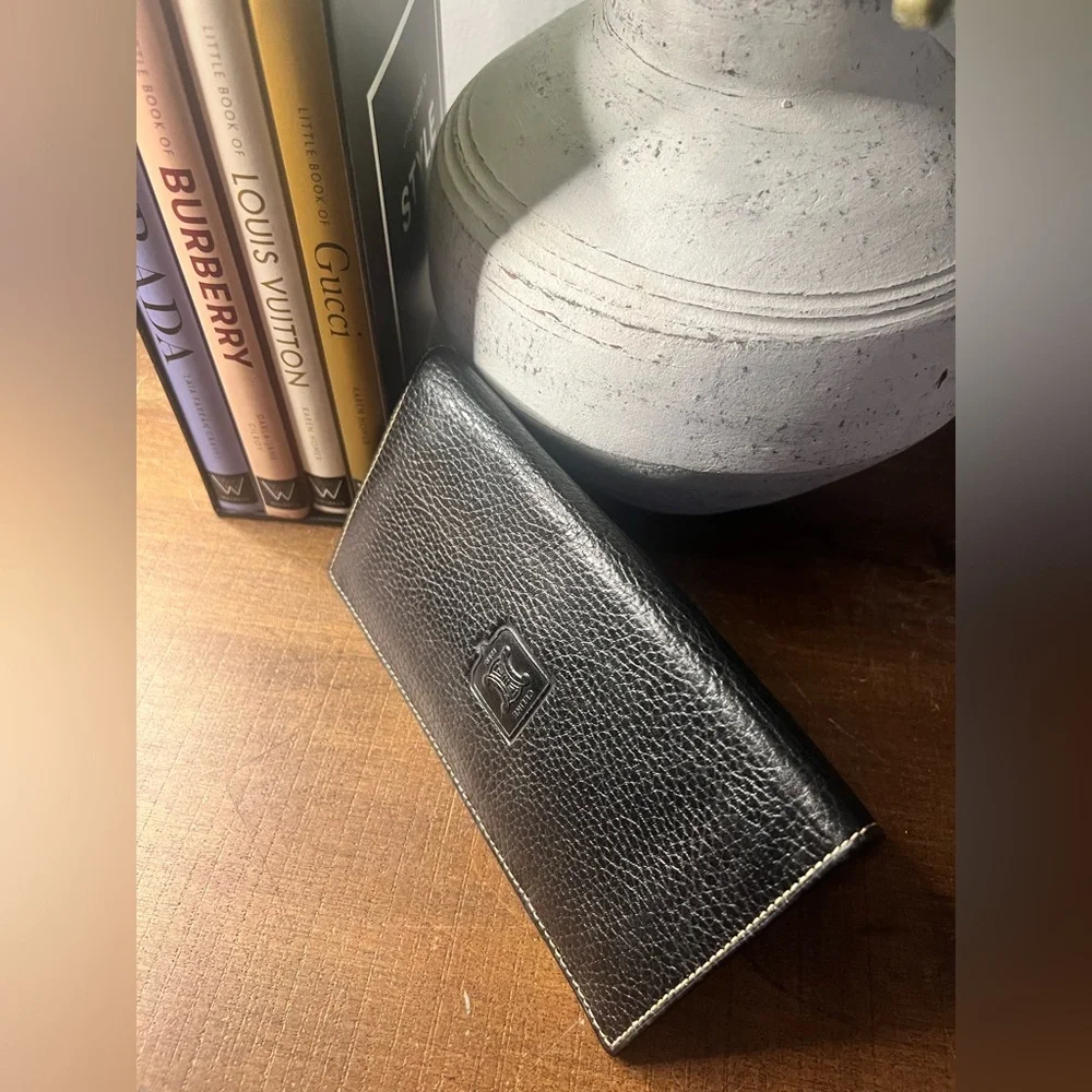 Celine excellent preloved