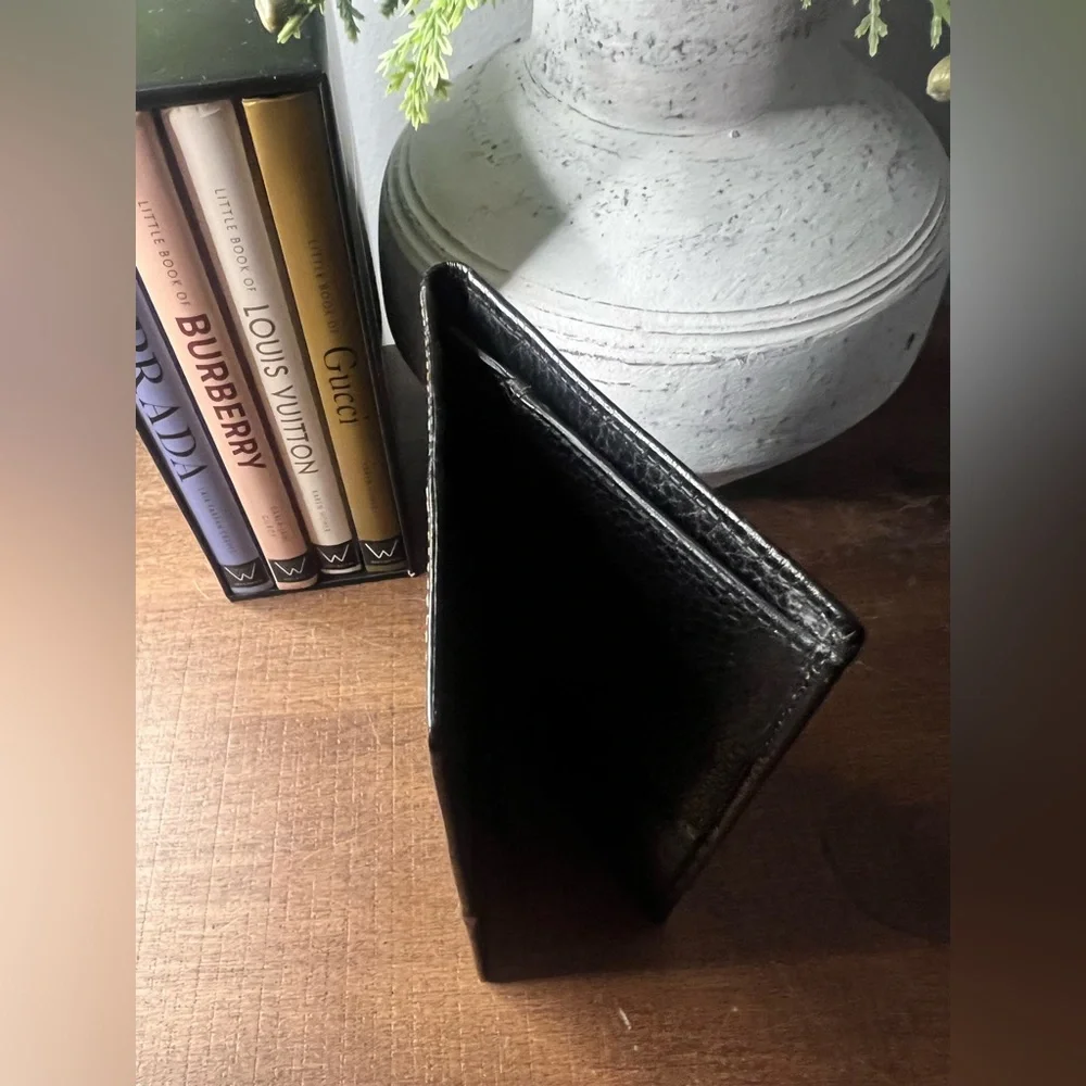 Celine excellent preloved