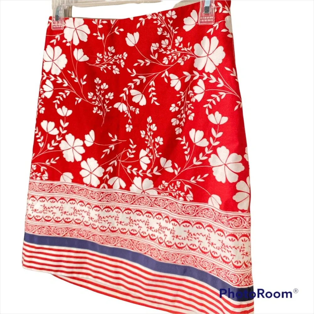 LOFT print any