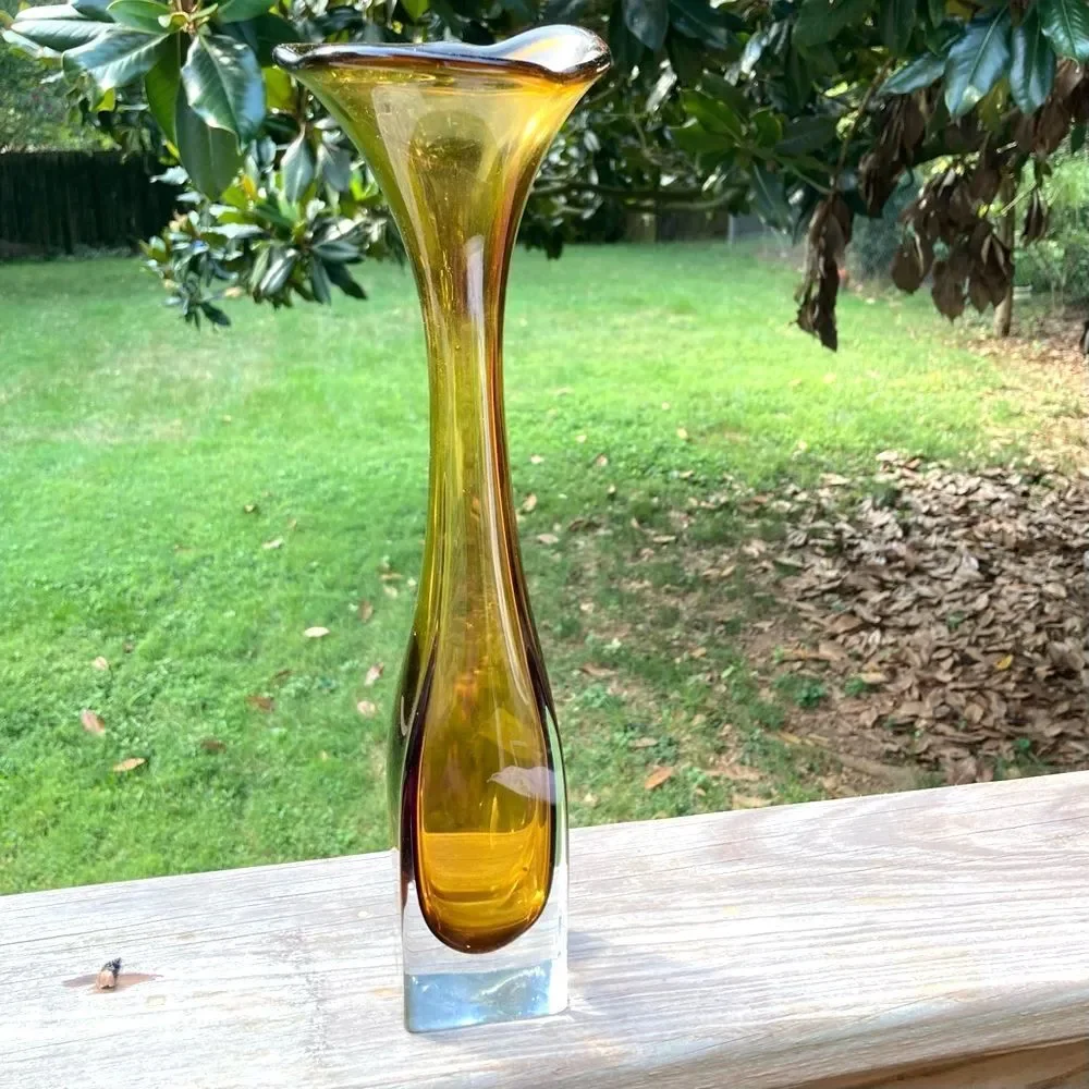 Bo Borgstrom vintage 1960