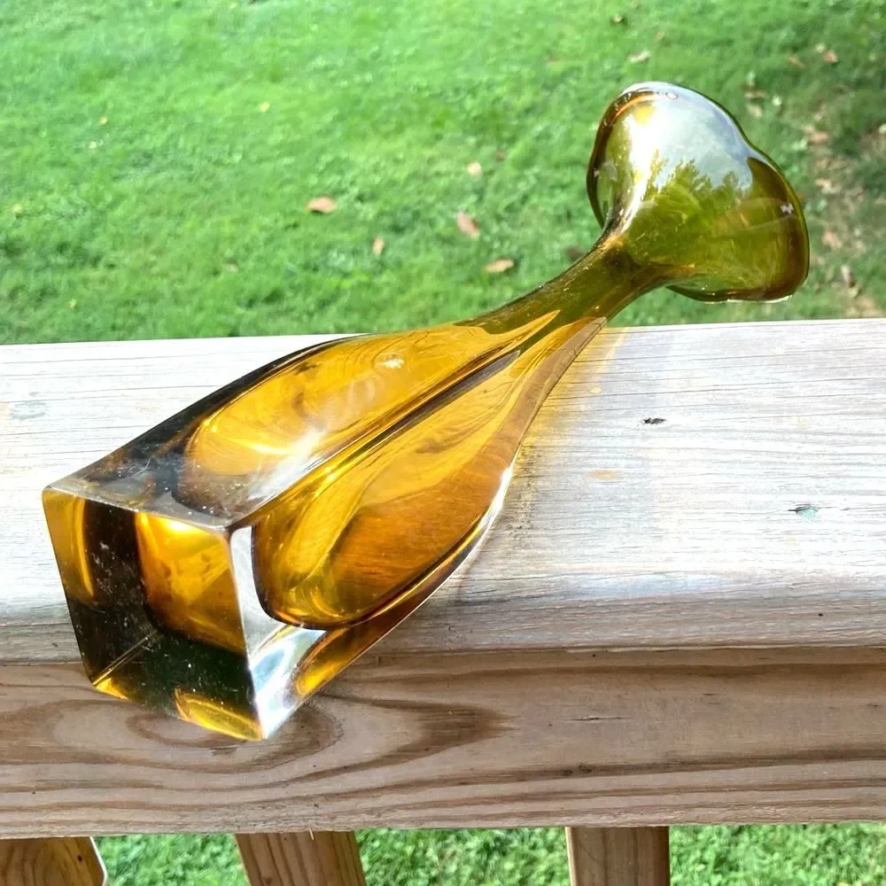 Bo Borgstrom vintage 1960
