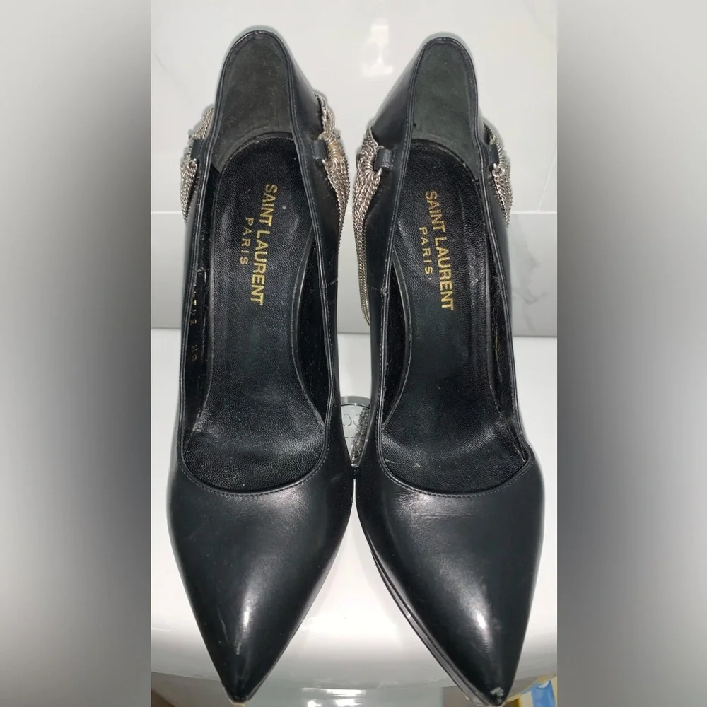 size 37