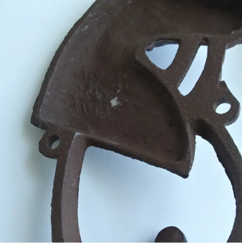 unbranded two cast