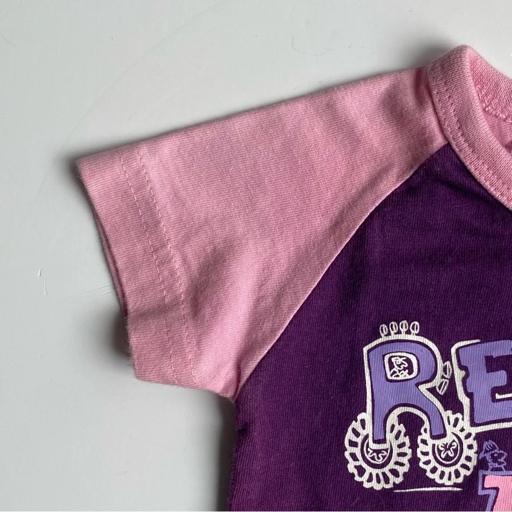 CAT (Caterpillar) cat apparel