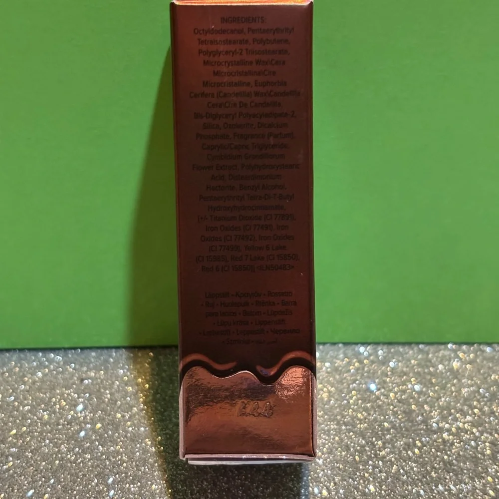 Too Faced brand new
