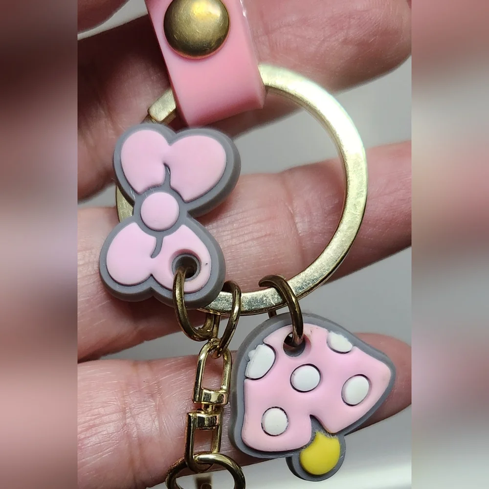 My Melody my melody