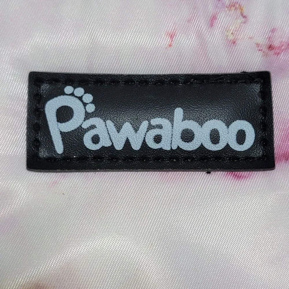 Pawaboo small dog