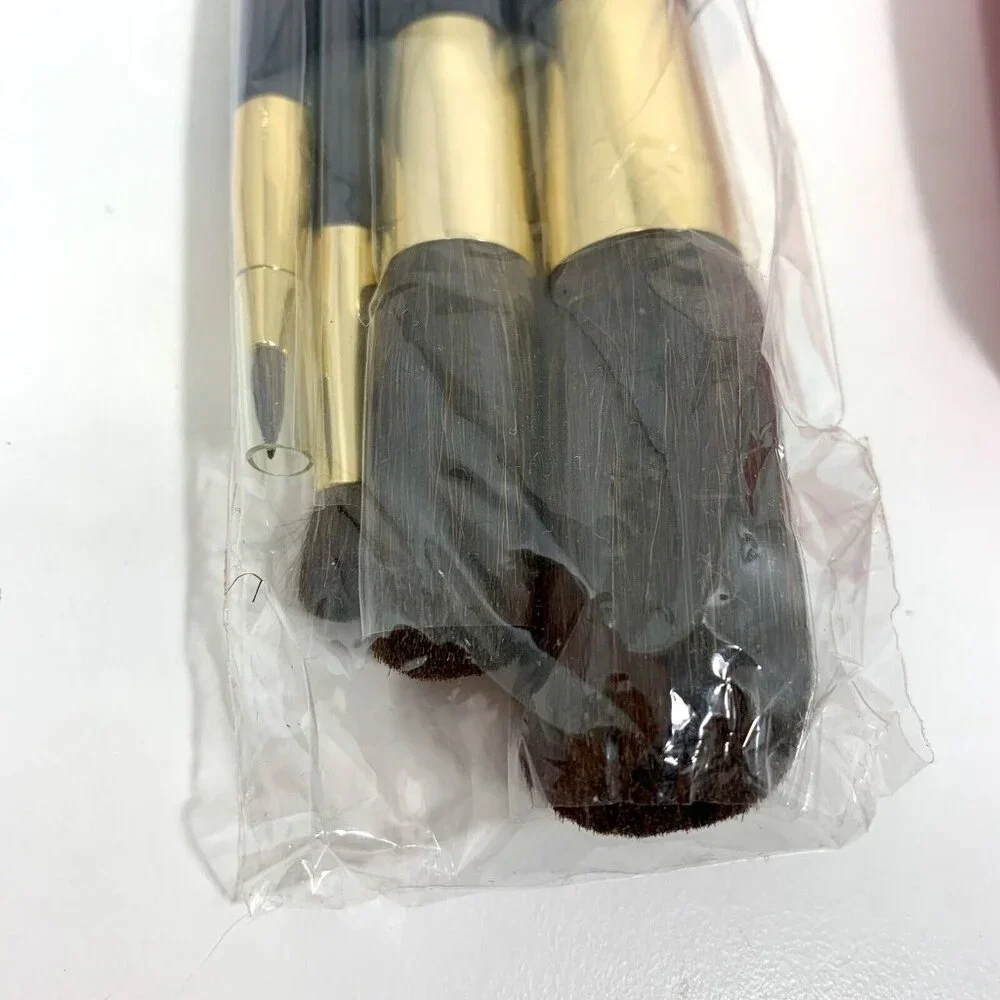 Estée Lauder item color