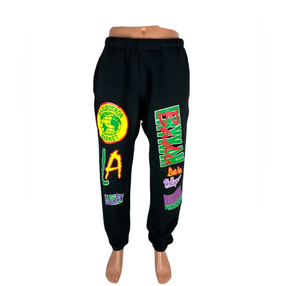 Badubotron *up sale