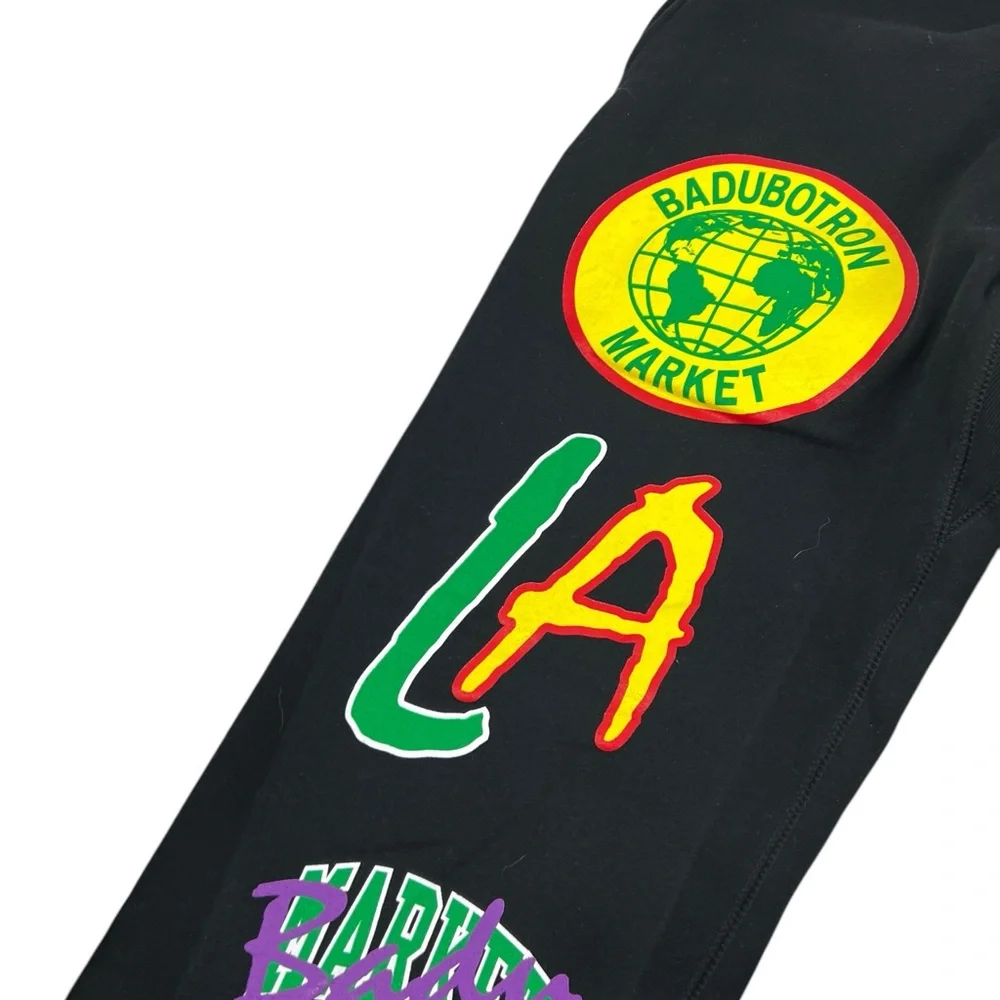 Badubotron *up sale
