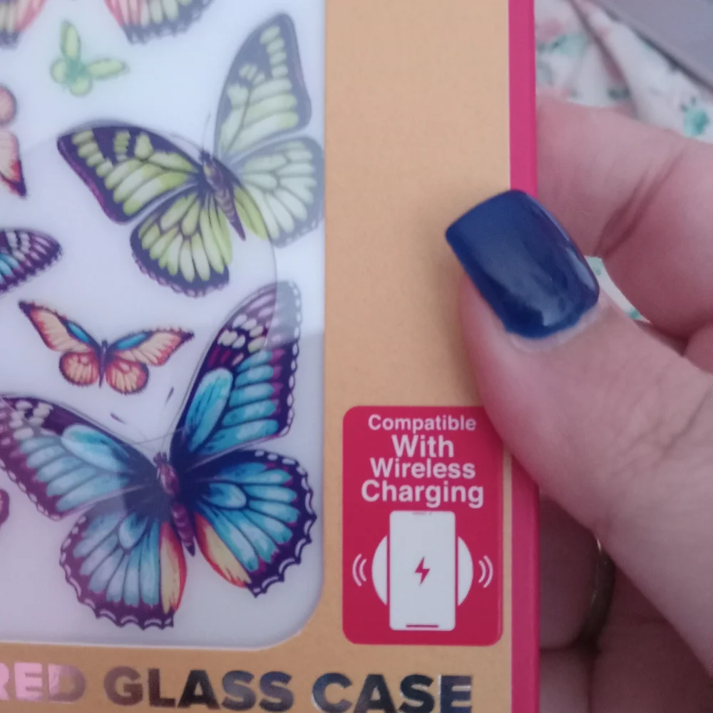 nwt wireless