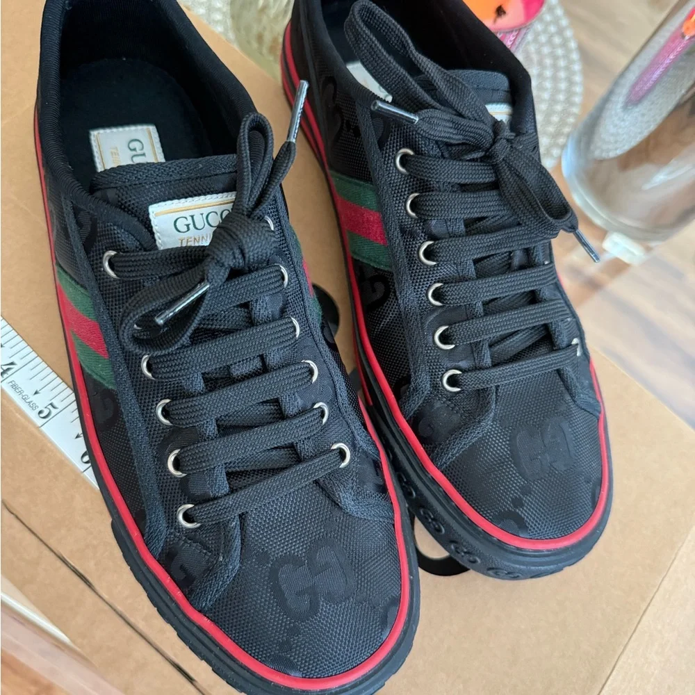 Gucci Tennis